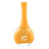 Esmalte -Efecto-Gel-Dembow-imagen-2